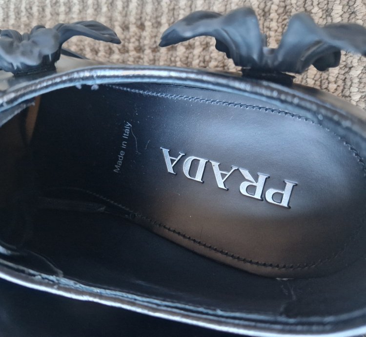 Prada