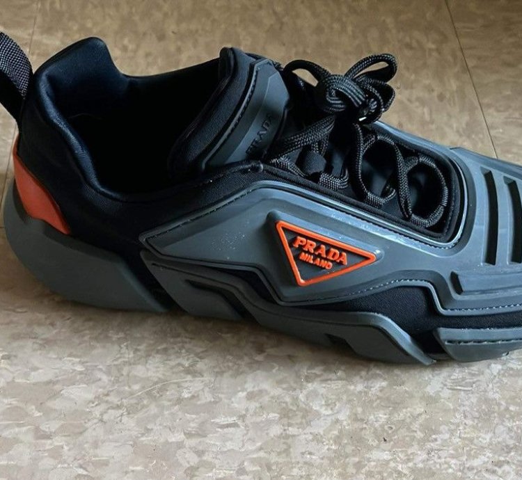 Prada