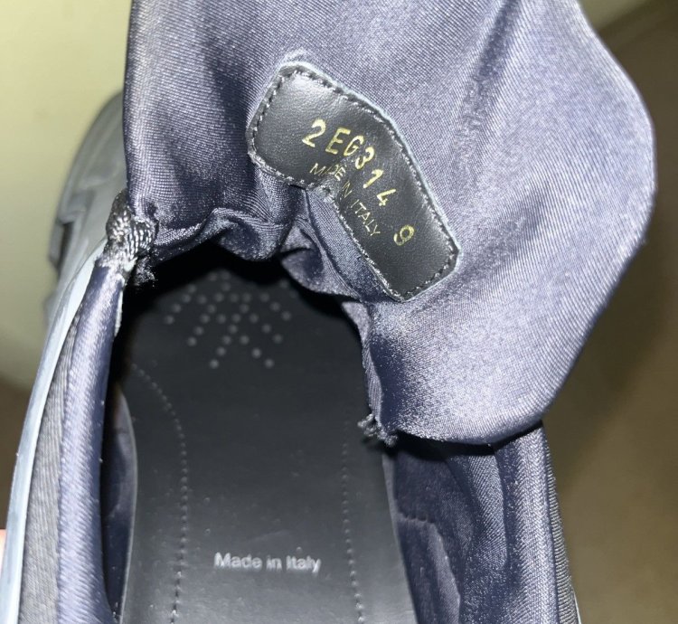 Prada