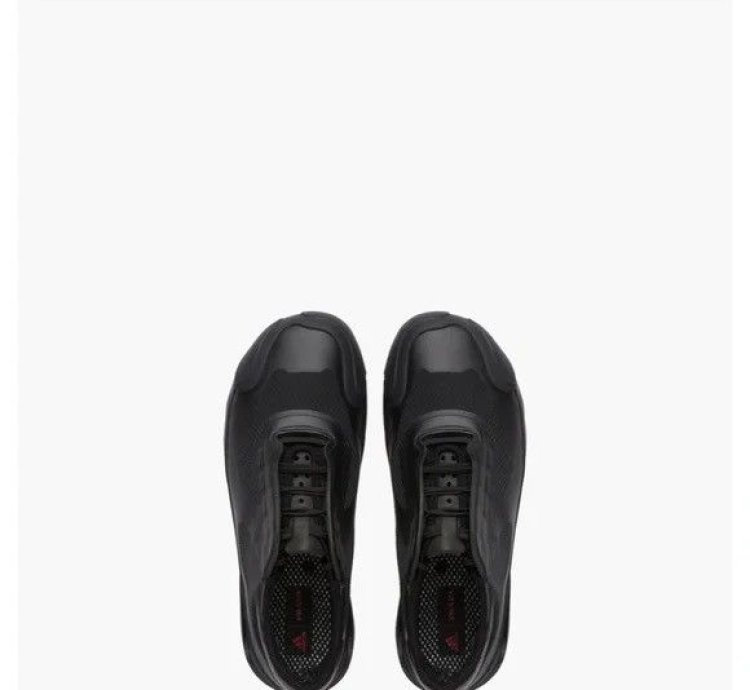 Prada Adidas Luna Rossa