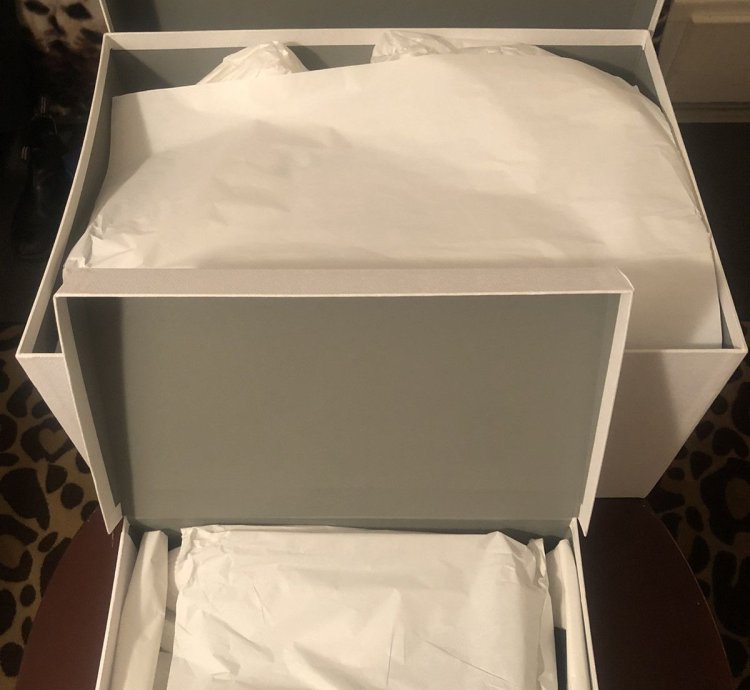 Prada Adidas Superstar And Bowling Bag