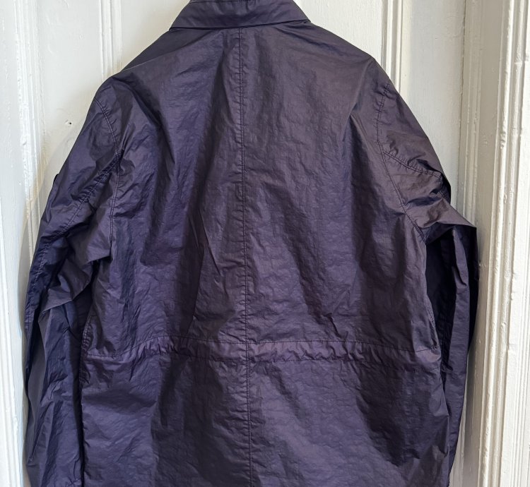 Stone Island Field Jacket