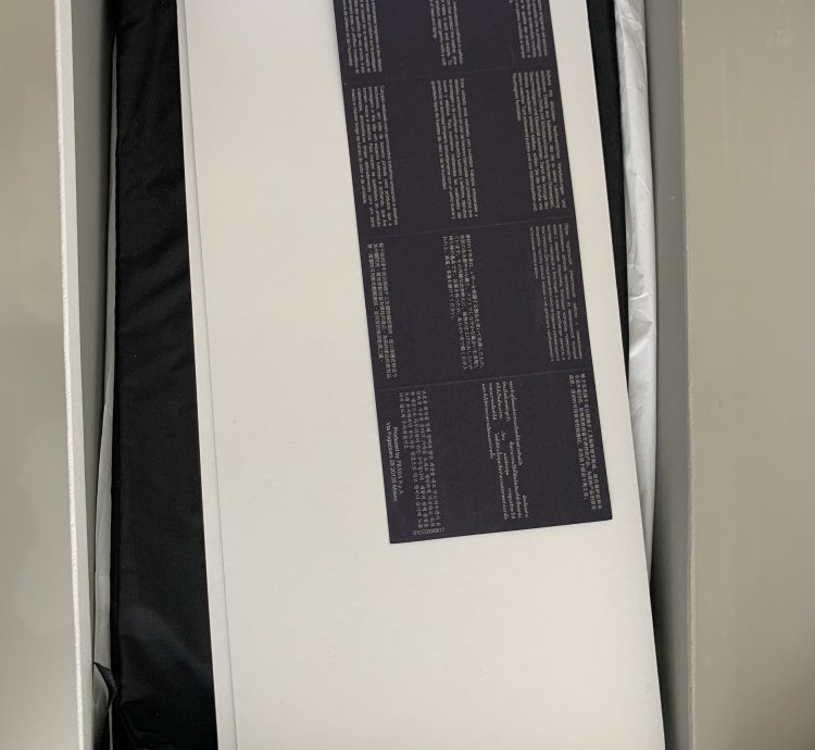 Prada Adidas Superstar Chrome Silver Us8 5 Uk8 Made In Italy