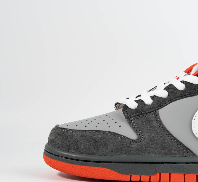 Nike Sb Dunk Low - Staple Nyc Pigeon 304292-011