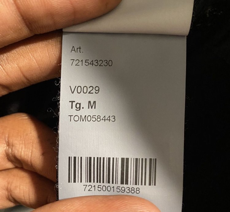 Stone Island Garment Dyed Crinkle Reps Ny Jacket