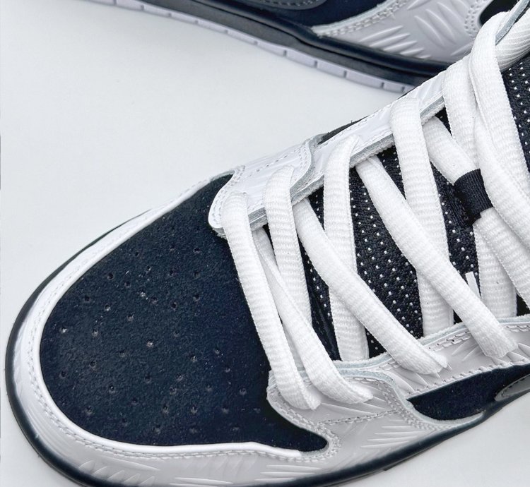 Tightbooth X Nike Sb Dunk Low Fd2629-100