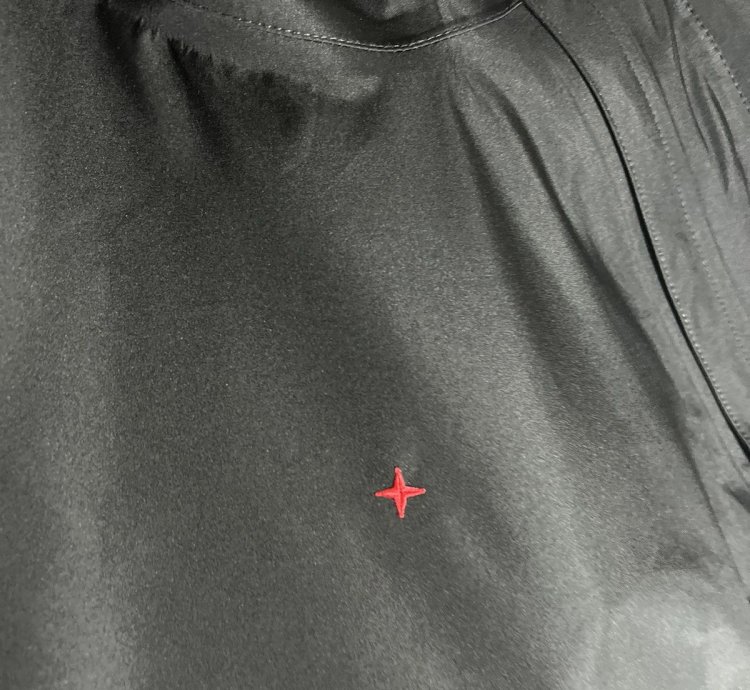 Stone Island Gore-tex Marina 3l 420x1 Jacket