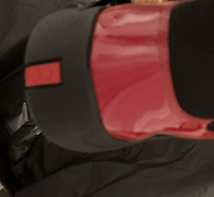 Prada Americas Cup