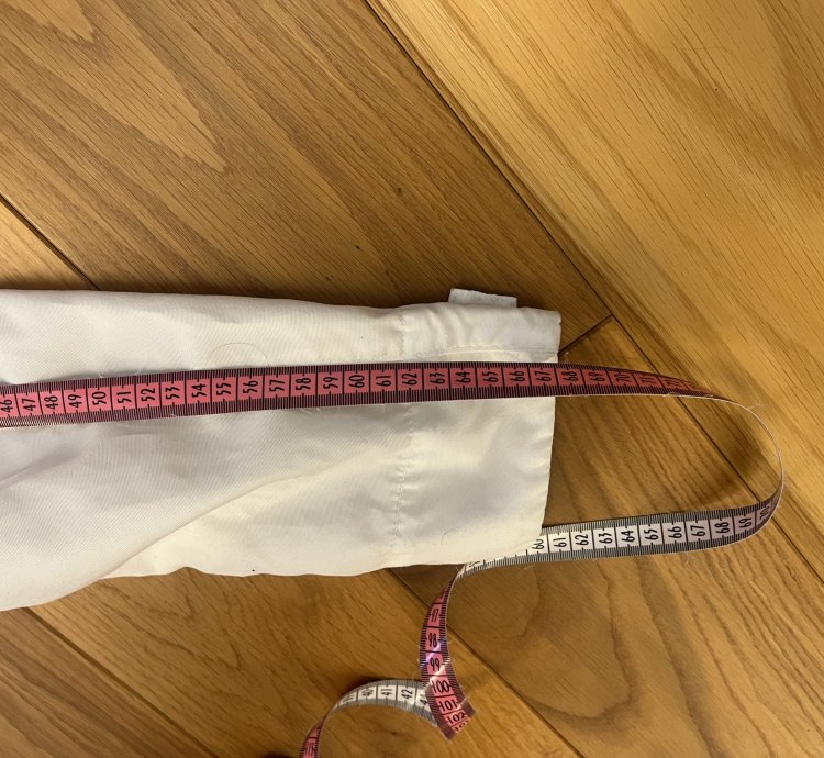Stone Island Hollowcore Poly Light Parka