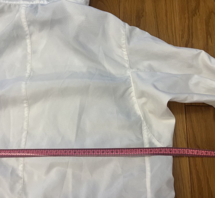 Stone Island Hollowcore Poly Light Parka