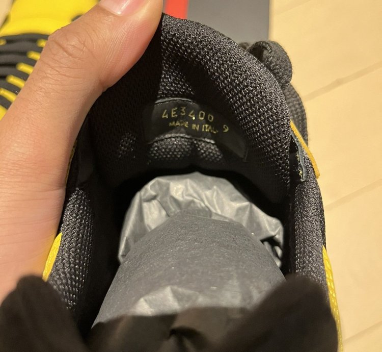 Prada Americas Cups