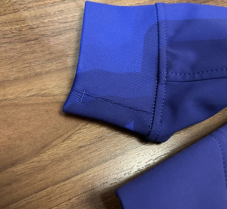 Stone Island Jacket