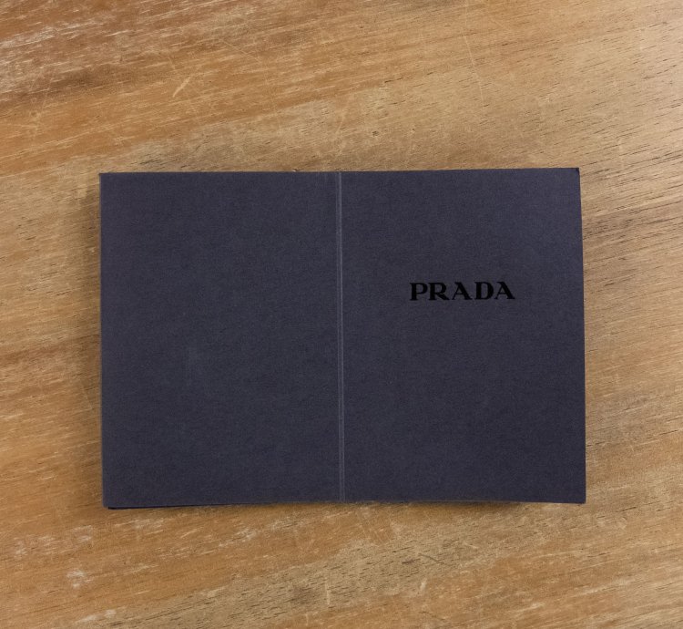 Prada Black Lace Up Captoe Formal Oxford Shoes 8 Us 41 Eu