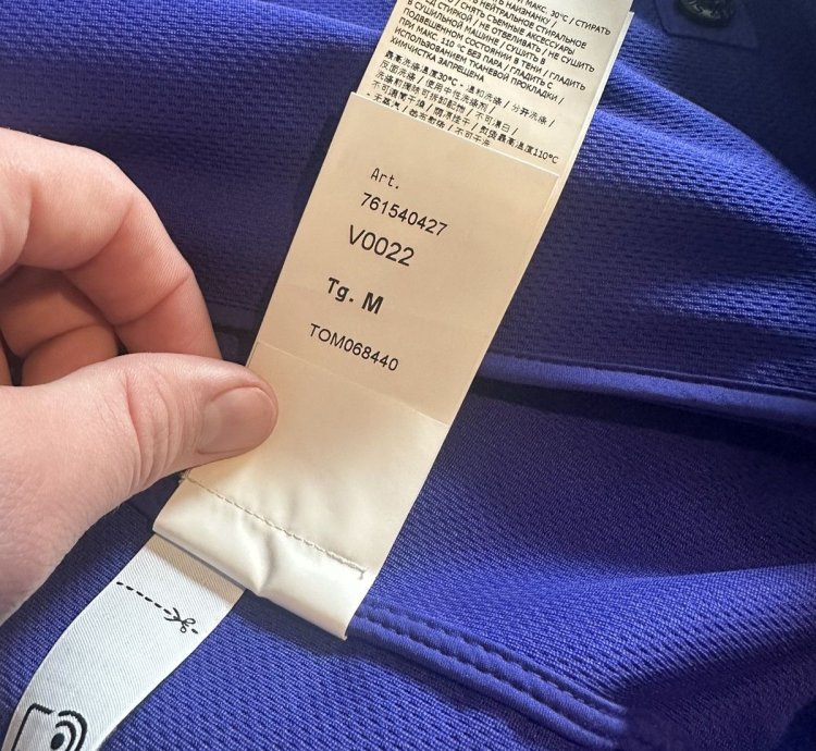 Stone Island Light Soft Shell Jacket