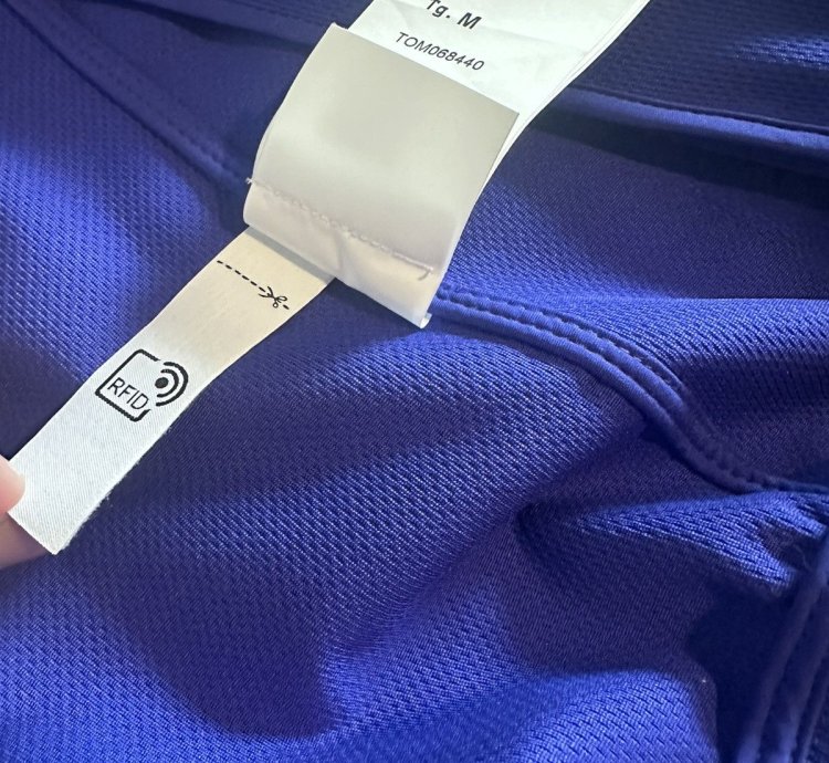 Stone Island Light Soft Shell Jacket