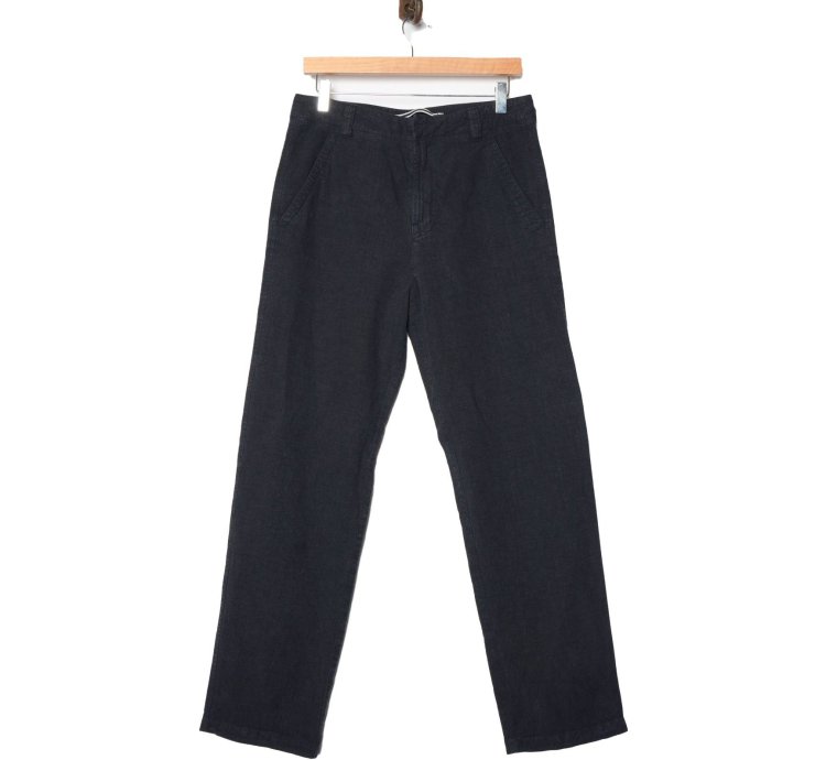Stone Island Lino Nylon Tela Tc Jacket Pants suit