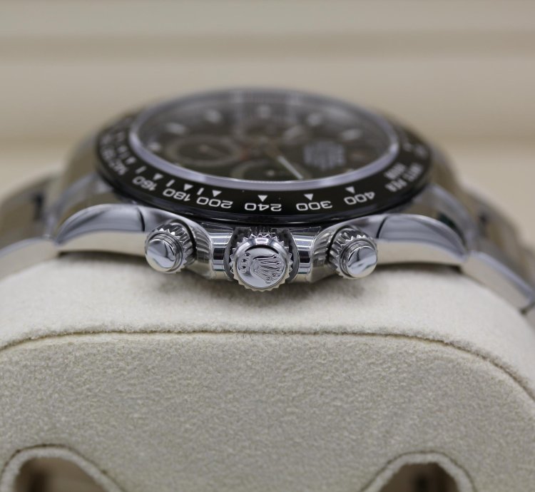 Rolex Daytona 116500 Bnib Unworn