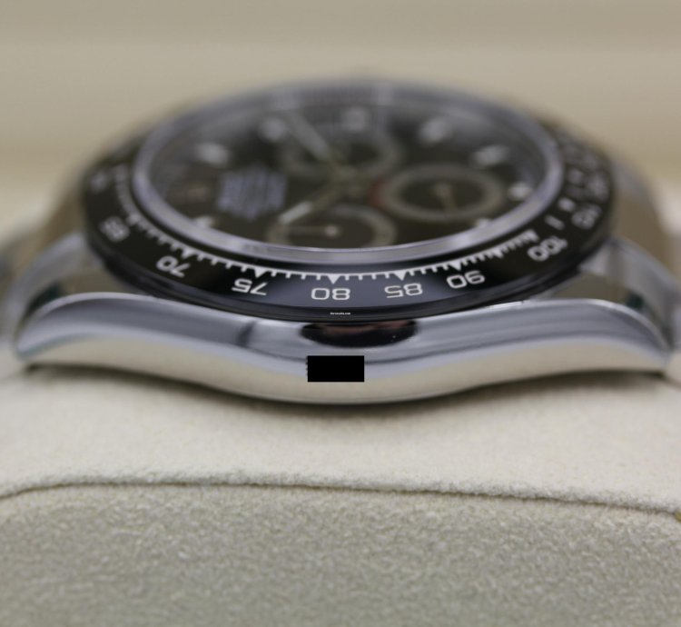 Rolex Daytona 116500 Bnib Unworn