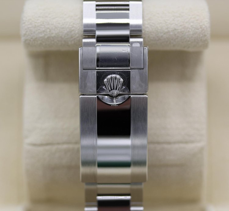 Rolex Daytona 116500 Bnib Unworn