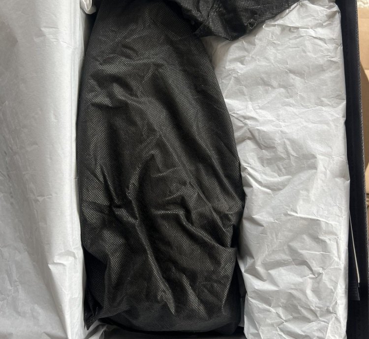 Prada Calzature Uomo 10