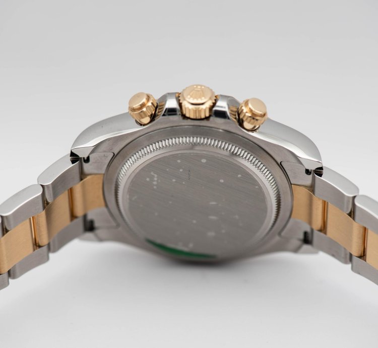 Rolex Daytona 126503