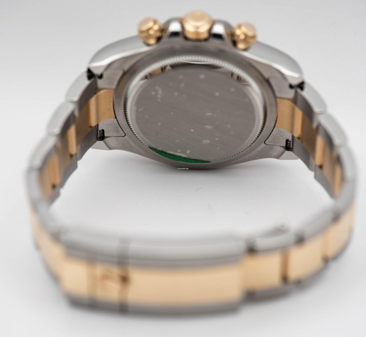 Rolex Daytona 126503