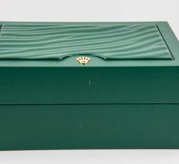 Rolex Daytona 126503