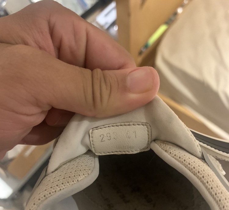 Prada Cloudbust Sneakers