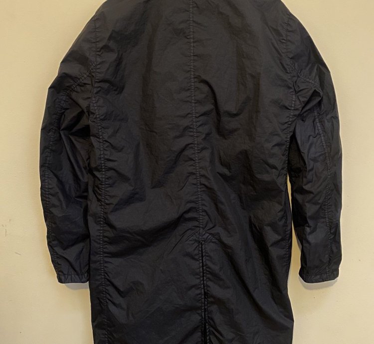 Stone Island Membrana 3l Tc