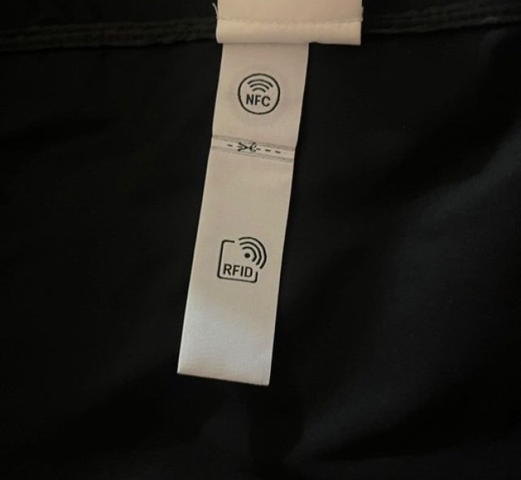 Stone Island Micro Twill Jacket Xl