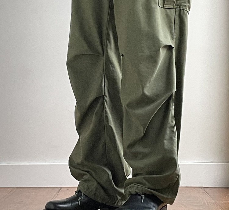 Prada Early 2000 Riding Boots