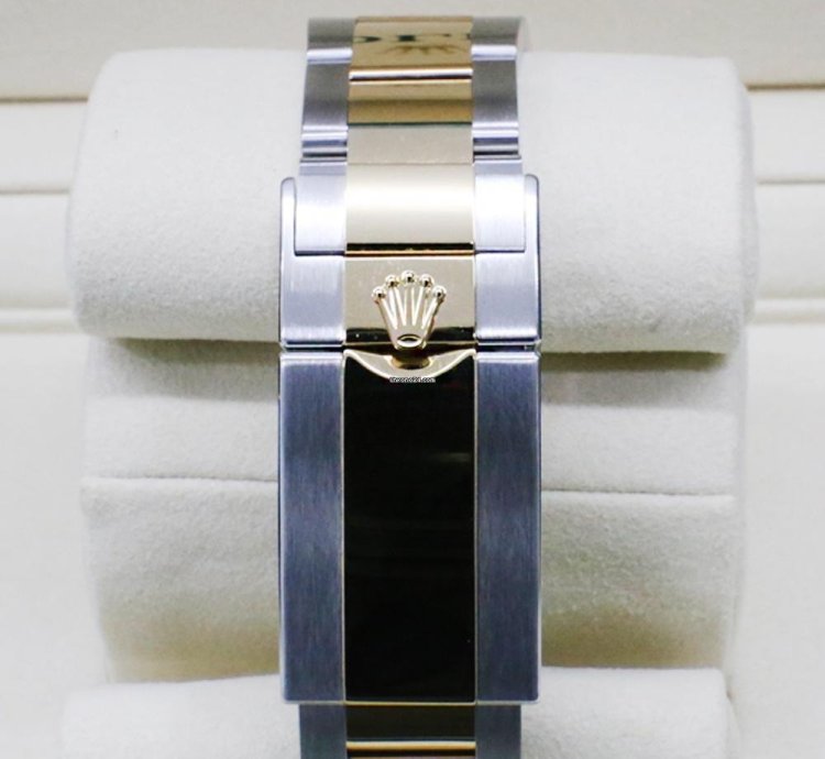 Rolex Daytona Cosmograph Daytona 126503 White Dial 2025 New Unworn