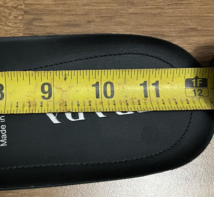 Prada Lug Sole Derby