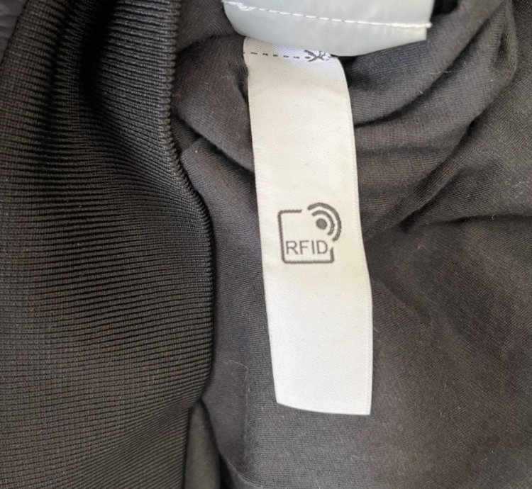 Stone Island Polartec Quarterzip Quarter Zip Pull Over