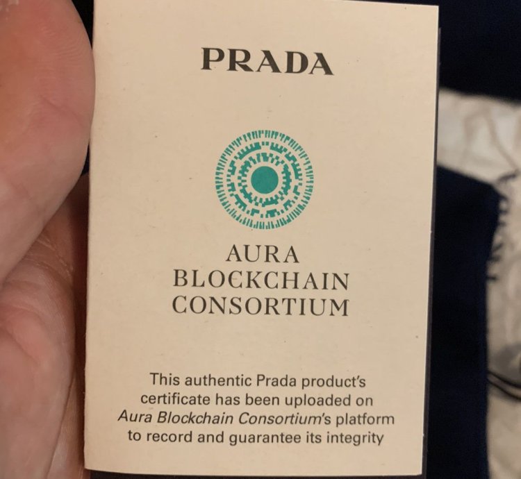 Prada Mens Monolith Brushed Leather Loafers