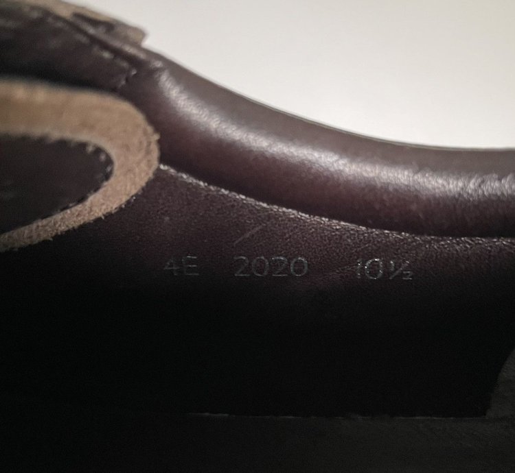 Prada Milano Leather Low Casual Shoes Sneakers