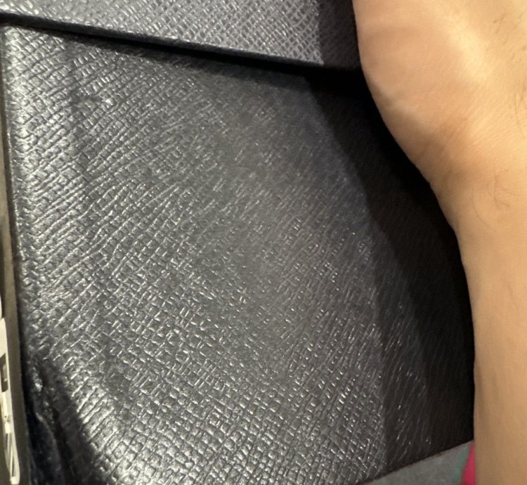 Prada Monolith Brushed Leather Chelsea Boots