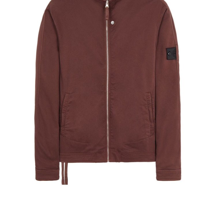 Stone Island Shadow Project 10129 Jacket Chapter 2