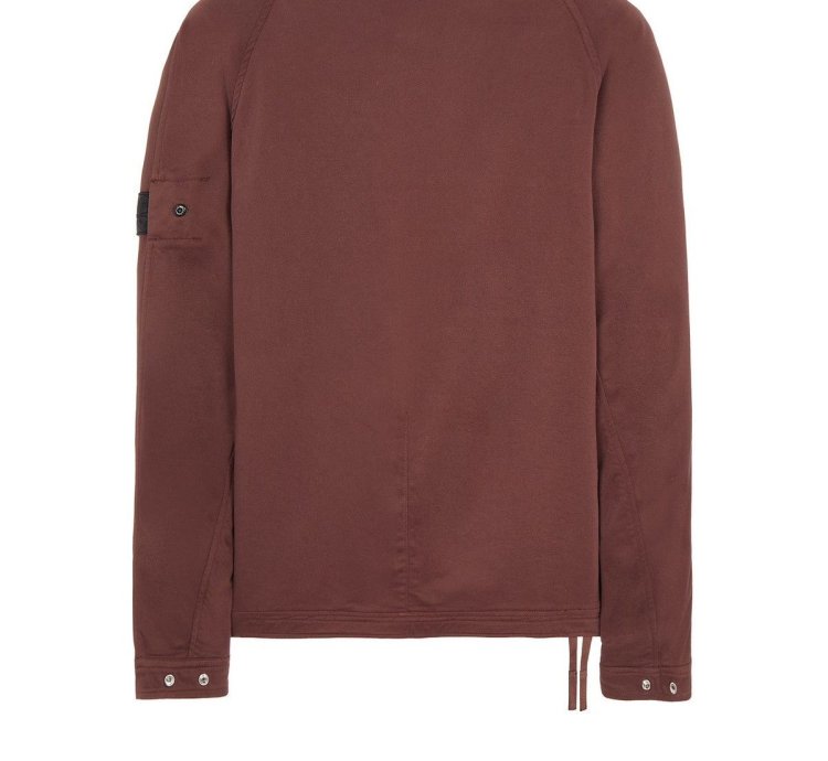 Stone Island Shadow Project 10129 Jacket Chapter 2