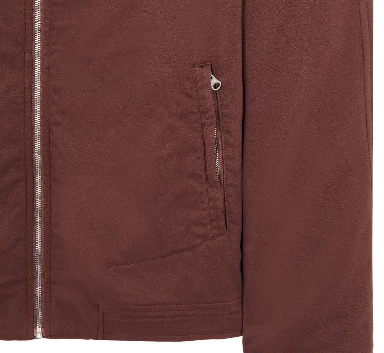 Stone Island Shadow Project 10129 Jacket Chapter 2
