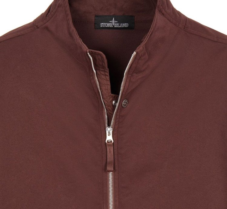 Stone Island Shadow Project 10129 Jacket Chapter 2