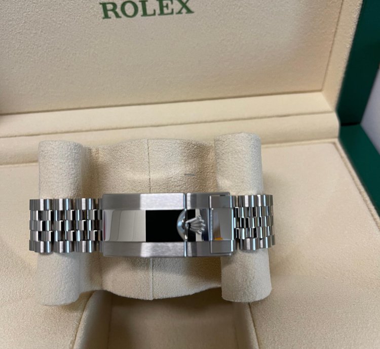 Rolex Gmt-master Ii Batman - Batgirl Kit Pepsi Original Extremely Rare