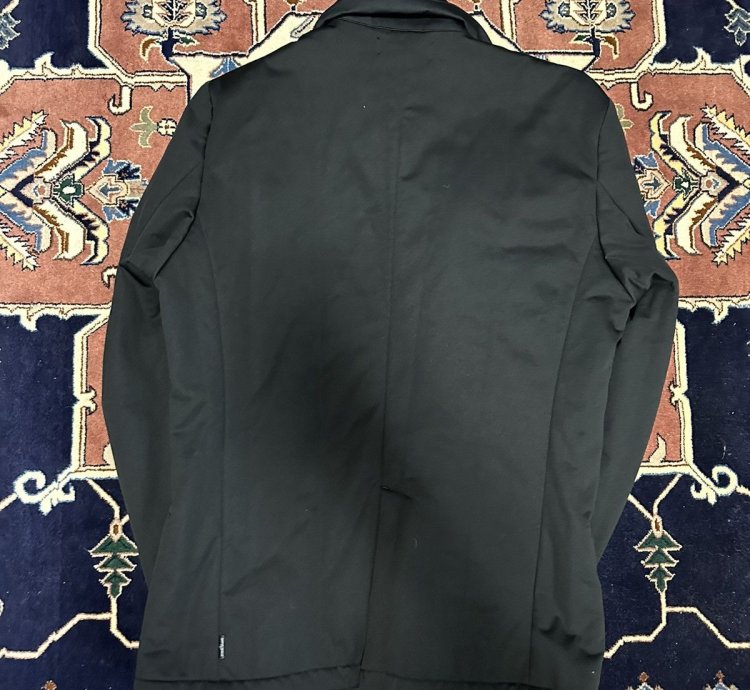 Stone Island Shadow Project Primaloft Jacket
