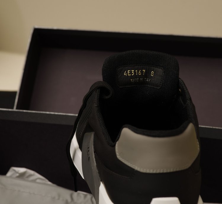 Prada Shoe