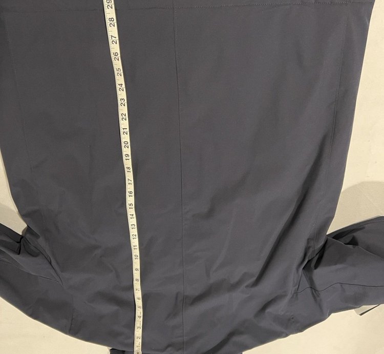 Stone Island Soft Shell Primaloft Jacket Xxl 860