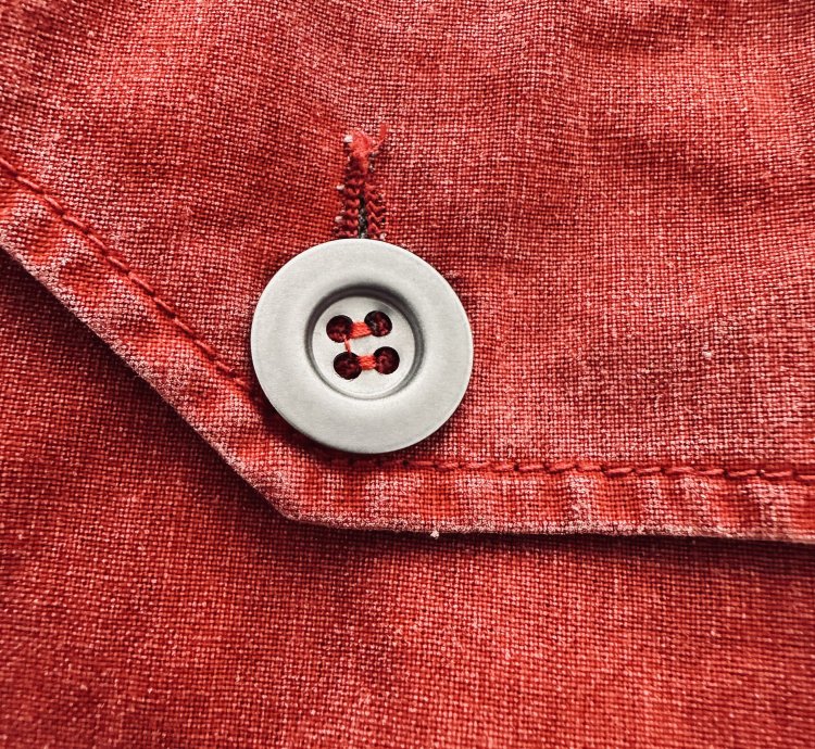 Stone Island Tela Stella 30th Anniversary