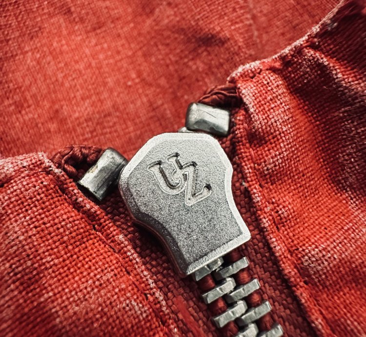 Stone Island Tela Stella 30th Anniversary