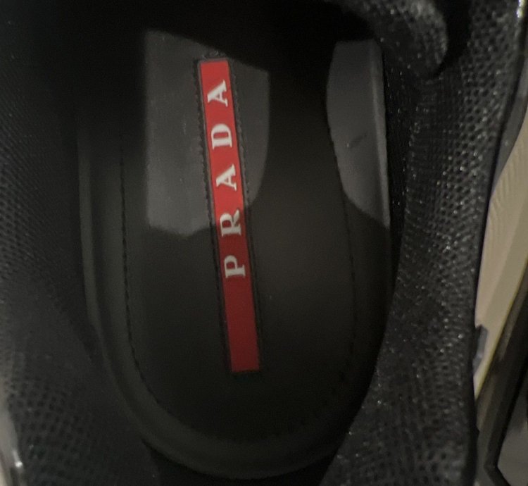 Pradas American Cup