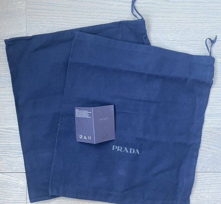 Pristine Never Worn