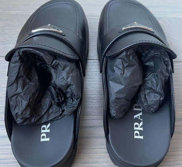 Pristine Never Worn